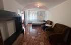 Apartament 3 camere în zona Sud-Vest ROMPETROL - 5
