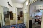 Apartament decomandat cu 3 camere in Centrul Civic, strada Mihai Viteazul - 5