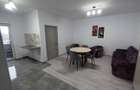 Apartament 3 camere, parcare subterana, zona Garii - 3