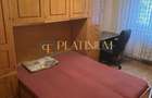P4787 Apartament cu 2 camere, zona Girocului - 1