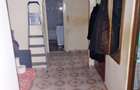 Apartament cu 2 camere, etaj intermediar, decomandat - 4