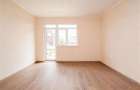 Apartament 2 camere | Balcon | Curte privata | Zona Sp. Judetean - 7
