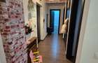Apartament 2 camere cu 2 locuri de parcare Joy Residence - 11