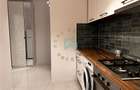 Apartament 2 camere, parter, renovat. mobilat nou - 12