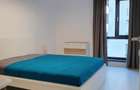 Apartament Novum Grozavesti - 6