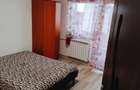 apartament 2 camere zona Dacia mobilat utilat 62 mp - 5