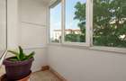 Calea Moșilor - Ardeleni - bloc retras - etaj 3 - renovat complet - 16