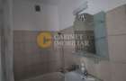 CENTRAL - 3 CAMERE - ETAJ INTERMEDIAR - PALAS CAMPUS - 6