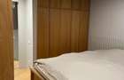 Studio dublu de inchiriat zona Timpuri Noi Morilor 10 - 9