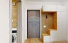 Apartament Smart  vedere panoramică | 2 camere Alphaville Arena Brașov - 7