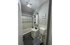 REA1028143 Apartament 2 Camere I De Vanzare I Ion Mihalache - 7