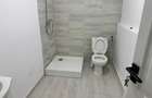 Spatiu stradal 13 Septembrie - 7