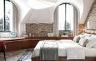 Private Luxury Residence, 400 mp, Intercontinental, developer internațional - 3