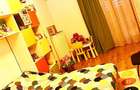 Imens 120 mp Bloc NOU Ultracentral 3 camere etaj1 - 10