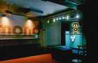 Preluare Bar/Club–517 mp utili,Universitate,amenajat si autorizat - 4