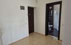 Apartament 2 camere, 58 mp, Militari Residence DIRECT DE LA PROPRIETAR - 3