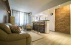 Apartament 2 camere open-space, etaj 6, Sos. Colentina - 3