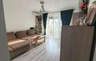 COMISION 0% Apartament cu 3 camere, 66 mp la etajul 2, Braytim - 10