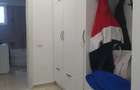 De vanzare 2 camere parter si curte proprie - Fundeni-Dobroesti - 8