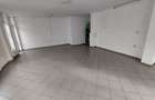 Spatiu comercial 62mp zona Cetate - 1