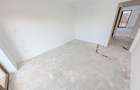 Apartament 4 Camere 116mp + 20mp terase | Otopeni 1 Mai | 0 comision - 9