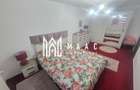 Apartament 4 camere | Decomandat |  Zona Tineretului - 5