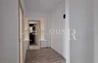 LANGA ESO. BLOC NOU CU LIFT. 73 mp utili. 2 BAI. DRESSING. - 10