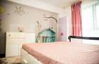 Apartament 3 camere 88 mp utili, 2 terase, etaj intermediar, lift, parcare - 4