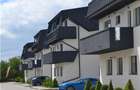 Apartamente Premium cu Vedere spre Tâmpa | Comision 0% - 1