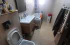 Apartament 2 camere decomandat, etajul 2/8, zona  Cug - 8