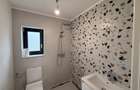 CASA INDIVIDUALA 3 CAMERE, ULTRAFINISATA, MICESTI, ALBA IULIA - 5