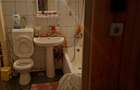 De vânzare apartament cu 2 camere,etaj.3 - 7