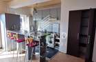 Apartament 2 camere de vanzare, Stejarului, Floresti - 2