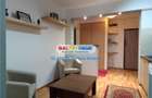 DE INCHIRIAT - APARTAMENT 2 CAMERE Zona Lacul Tei 400 euro - 28