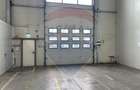 Spațiu industrial de 540mp de închiriat intre Florești si Gilău - 4