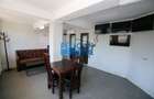 BIG - SPATIU COMERCIAL BIROURI - 40MP - 7