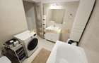 3 Camere de inchiriat | Pipera-Laguna | Metrou | PetFriendly | Centrala