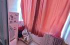 CIRCUMVALATIUNII APARTAMENT 1 CAMERA , mobilat si utilat - 5
