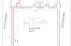 Inchiriere Spatiu Comercial - Sos. Alexandriei 83 mp - 6