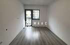 Apartament 2 camere | 42 MPU | Parter | Parcare | Balcon | Doamna Stanca - 7
