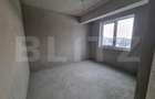 Apartament 3 camere, 2 bai, 70mp, zona BMW - 3