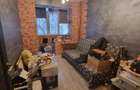 Apartament-3-camere-DECOMANDAT-PIATA-SUDULUI - 2