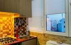 Apartament 2 camere, decomandat, 55 mp, ac, balcon, metrou, Dristor  - 4