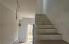 Vila lux 5 camere in Prel. Ghencea-Bragadiru - 9