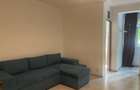 Garsoniera  str. Turnu Magurele | 30 mp | Langa Metrou | Oaza de Liniste - 3