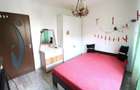 Apartament 3 camere , centrala proprie , zona Dambovita - 6