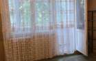 3 camere | etaj 1 | decomandat |  450 m Metrou Valea Ialomitei - 1