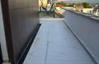 Penthouse 3 camere | De Inchiriat | Erou Iancu Nicolae |  2 Locuri Parcare - 19
