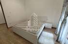 Apartament cu 2 camere de inchiriat, Dumbravita, Loc de parcare - 3