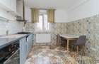 Casa de inchiriat 4 camere Moara de Vant-5 min Centru - 37